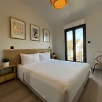 House With 3 Bedrooms, Parking And Garden Dom wakacyjny *