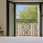 House With 3 Bedrooms, Parking And Garden Dom wakacyjny *